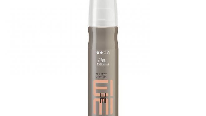 WELLA EIMI PERFECT SETTING 150 ML