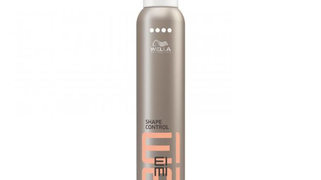 WELLA EIMI SHAPE CONTROL 300 ML