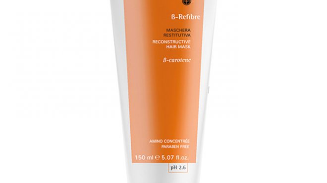 MEDAVITA B-REFIBRE MASCHERA RESTITUTIVA
